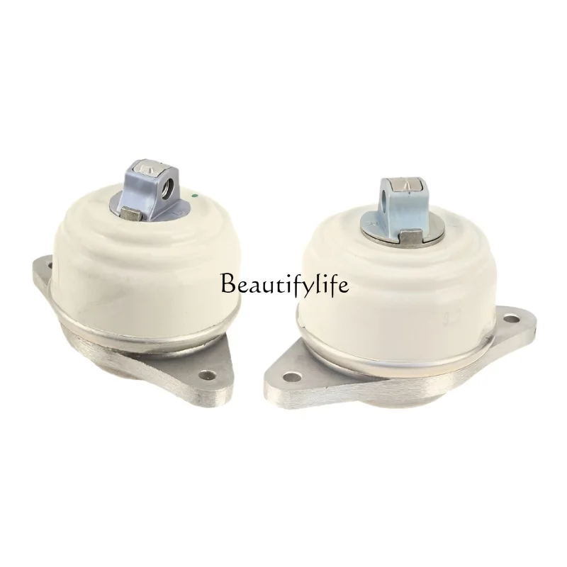 

A2212406417 A2212406517 A2212405517 Suitable for engine foot glue