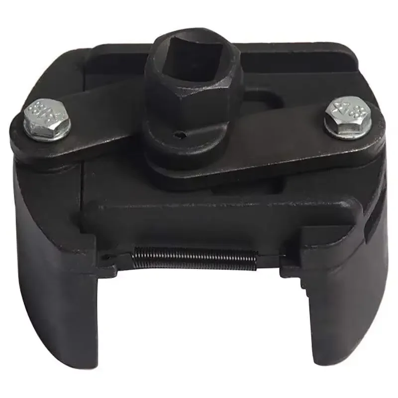 For 80Mm-105Mm Remo…