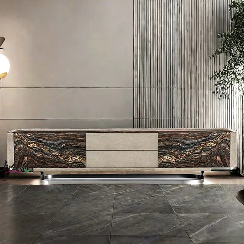 B Vertical Narrow T…