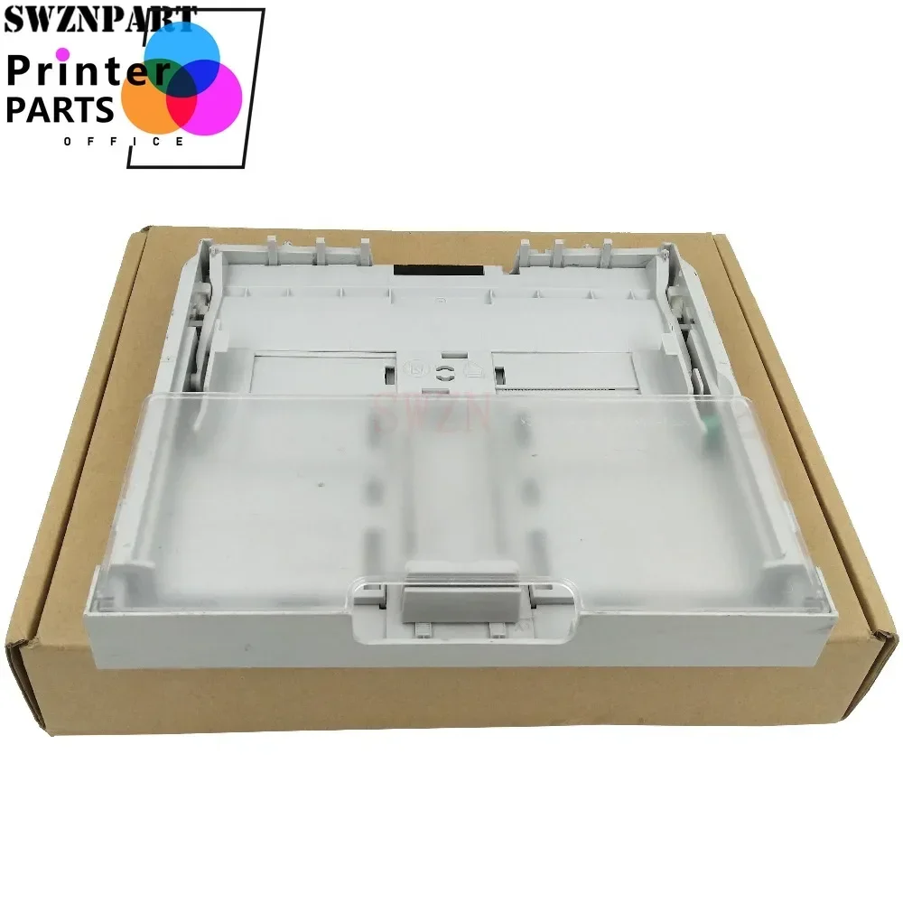 

1pcs CASSETTE For SAMSUNG Xpress SL C430 C432 C433 C435 C436 C480C482 C483 C485 C486 JC90-01142E