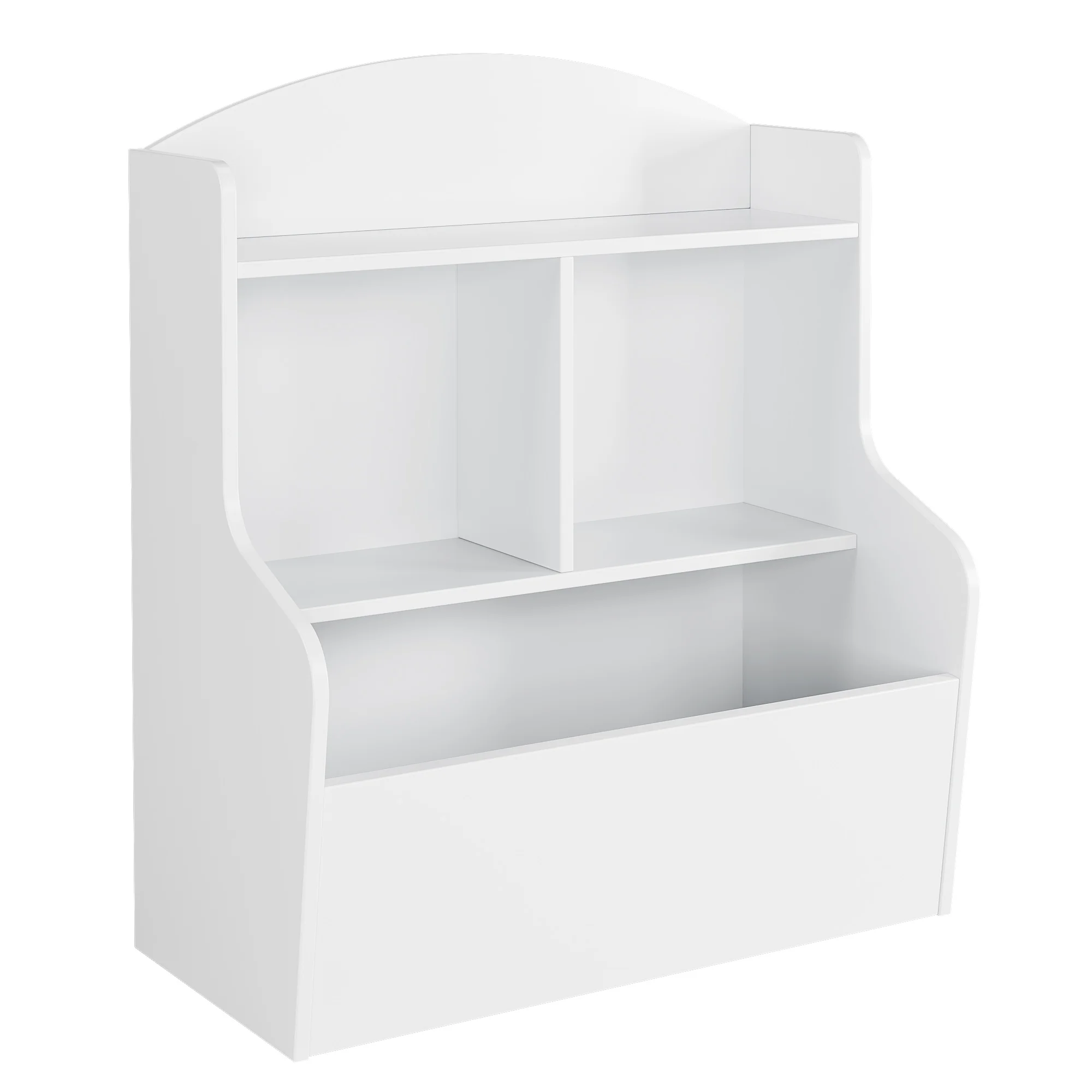 Home Storage Toy Storage Cabinet Storage Cabinet Home Storage