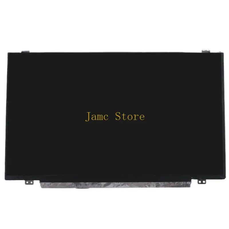 LX0B N140BGA-EB3 for Matrix LCD Screen LED Display Panel 14.0'' 1366x768 30Pin E