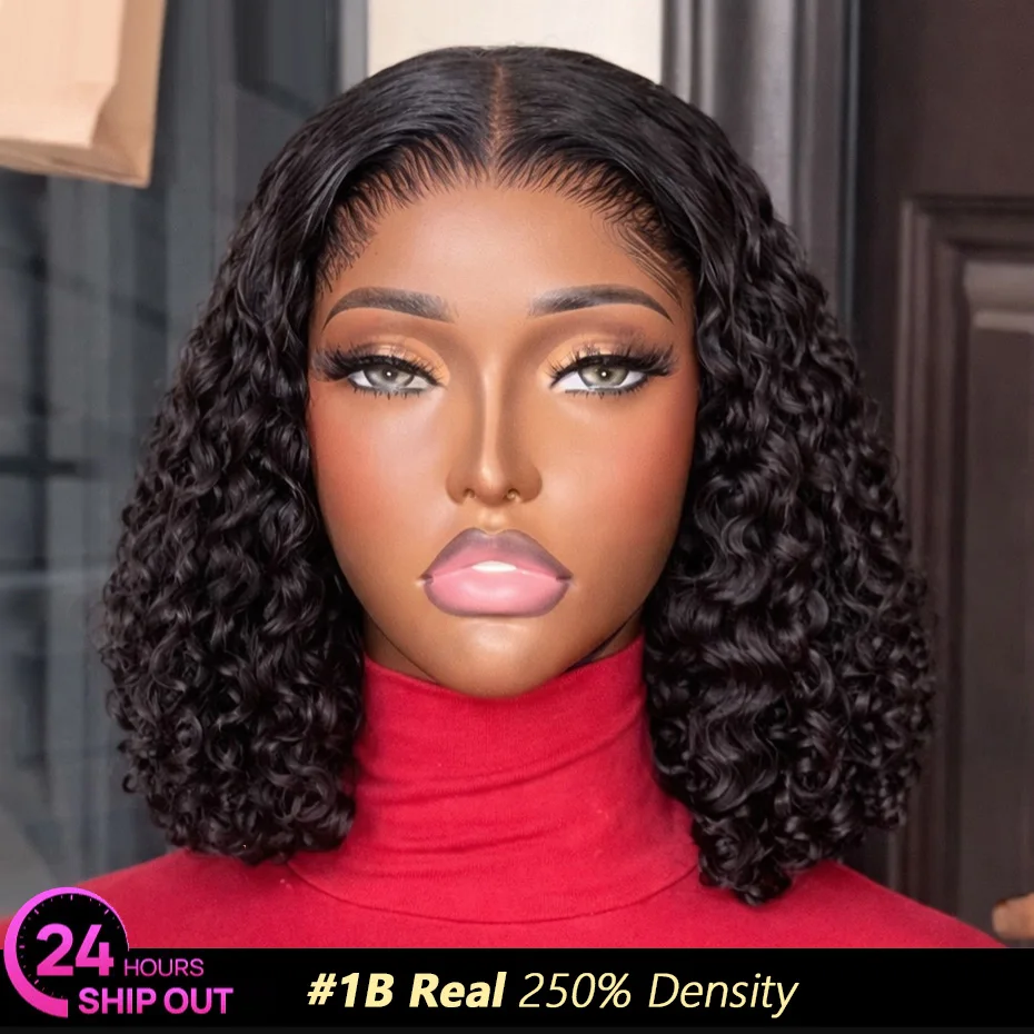 5x5-glueless-wear-and-go-invisible-lace-front-wig-13x4-raw-vietnamese-water-wave-curly-wig-real-250-density-100-human-hair-wigs
