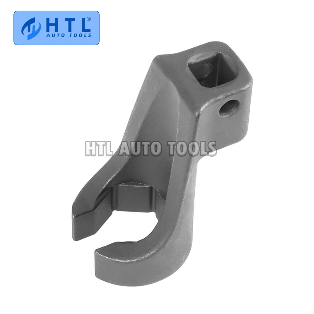 

19MM Fuel Injector Line Socket W47058090900 J48770 For Detroit DD13 DD15 DD16 High Pressure Fuel Lines