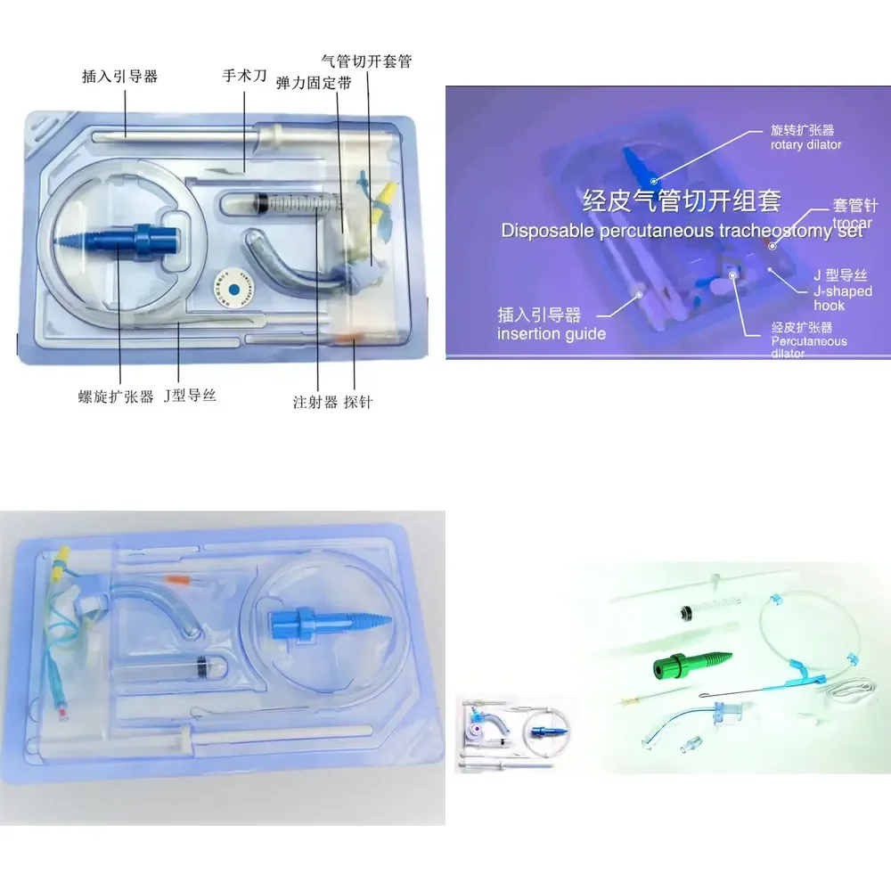 kit-de-traqueostomia-medica-wsq-dispositivo-de-primeros-auxilios-equipo-de-esterilizacion-suministros-de-emergencia-set-percutaneo-manual-ce