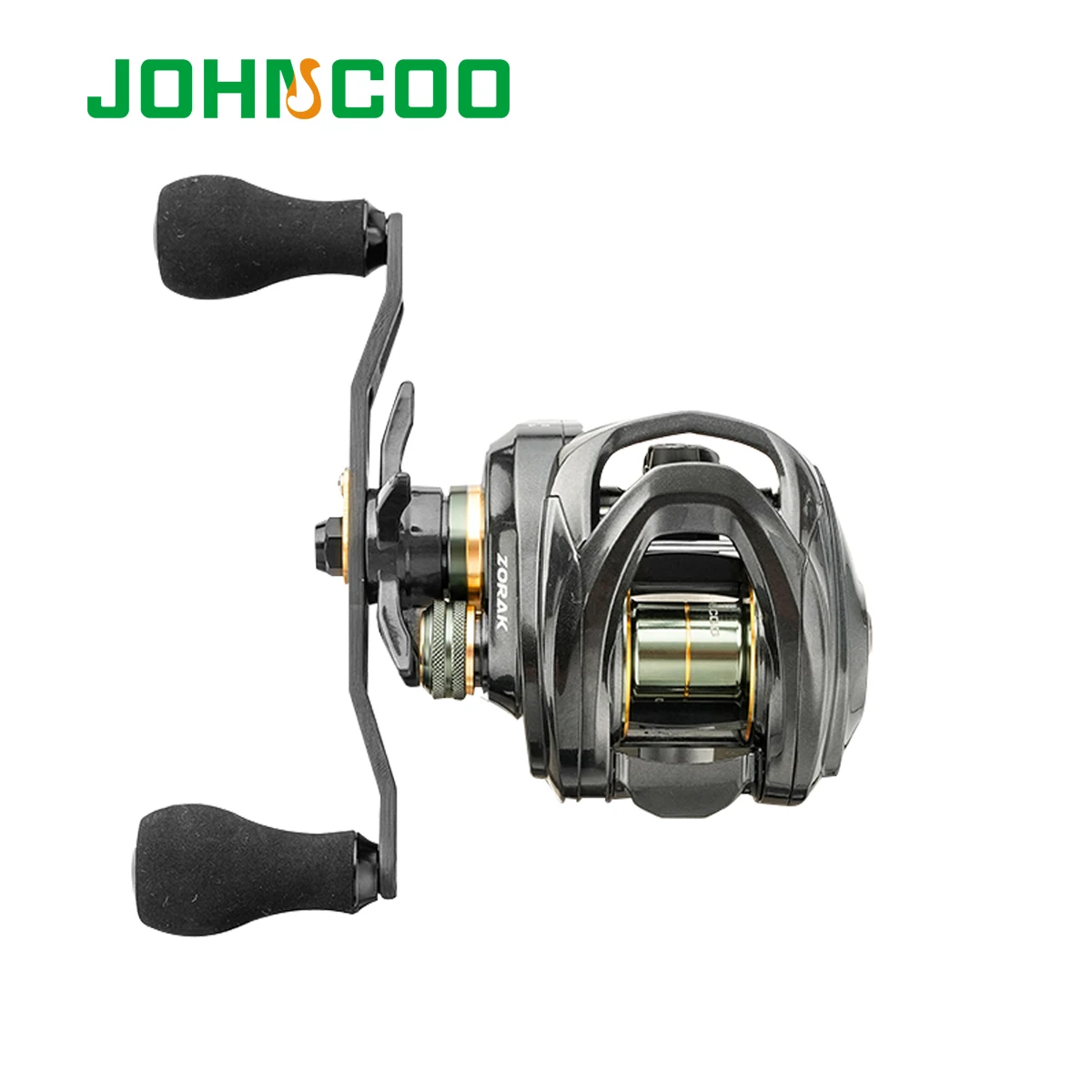 mulinello-da-baitcasting-johncoo-per-pesca-in-mare-maniglia-potenziata-forza-di-frizione-8kg-rapporto-di-recupero-54-mulinello-da-pesca-octopus