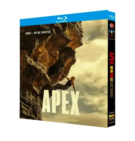 サンドウィッチマン ライブツアー 2026 dvd - AliExpress 에서