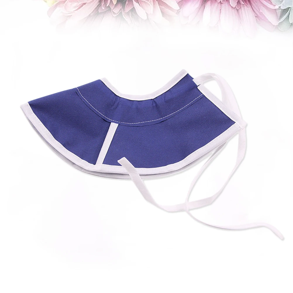 

Pet Collar Elizabeth Collar Pet Elizabeth Collar Dog Elizabeth Collar Cat Elizabeth Collar