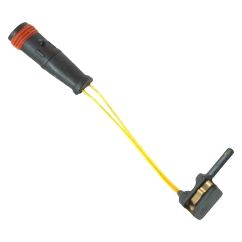 AB56-Brake Sensing Line Replacement Parts 2Pcs 2205400617 2205400717 2115401717 For W205 W211 W220 W219 2002-2010