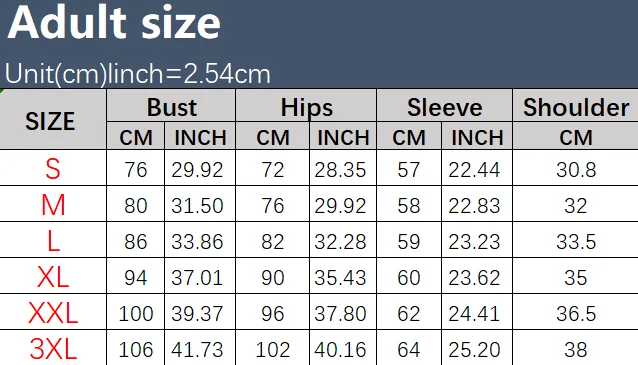 Damen Gold Strass-Print Dekor Jumpsuit Schlaghose Bodysuit Gothic Steampunk Halloween Cosplay Party Kostüm – Detail 1