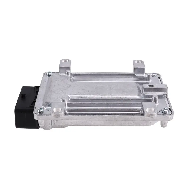 unite-de-commande-du-moteur-ecu-de-voiture-a65p-f01r00d072-pour-dfsk-dfm-pieces-de-rechange-neuves-pour-voiture-d072