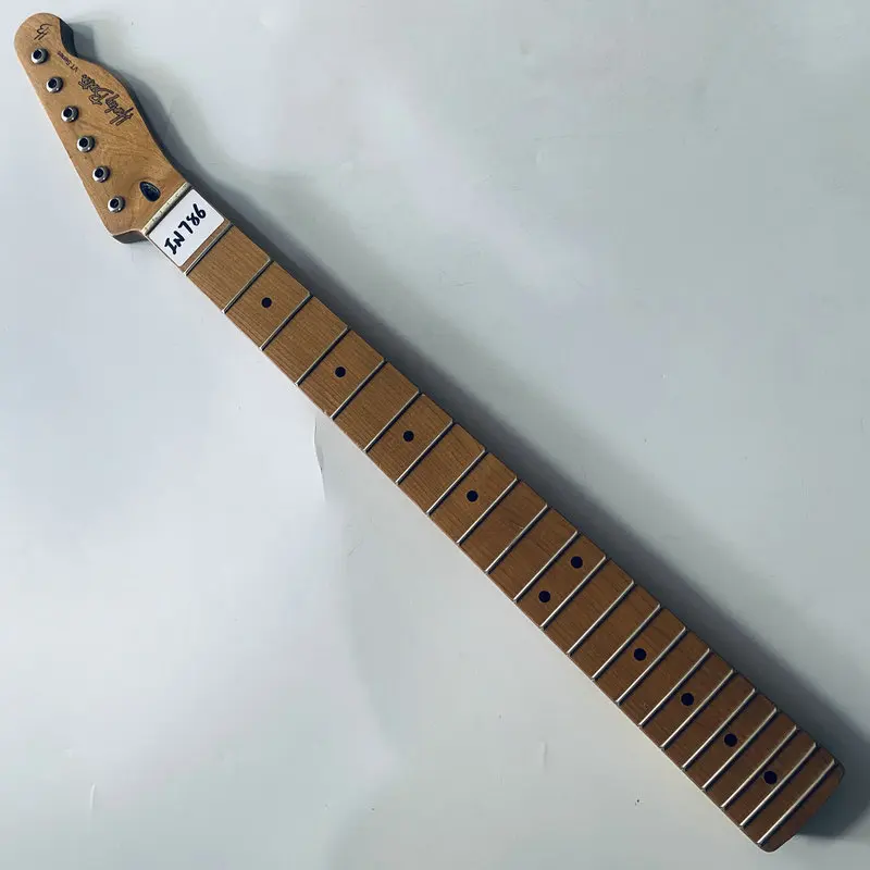 IN786 Original Hb V… - image