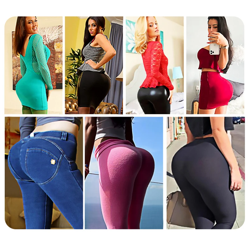 Women Butt Lifter Control Panties Push Up Big Fake Ass Lift Up Shapwear Slimming Hip Enhance Waist Trainer Body Shaper