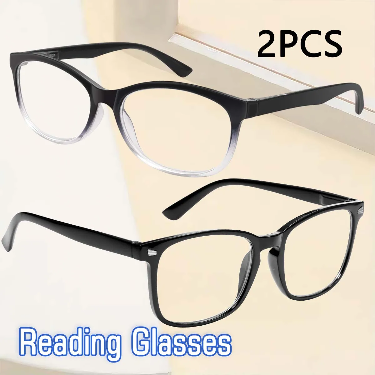 2PCS Newest Multifo… - image