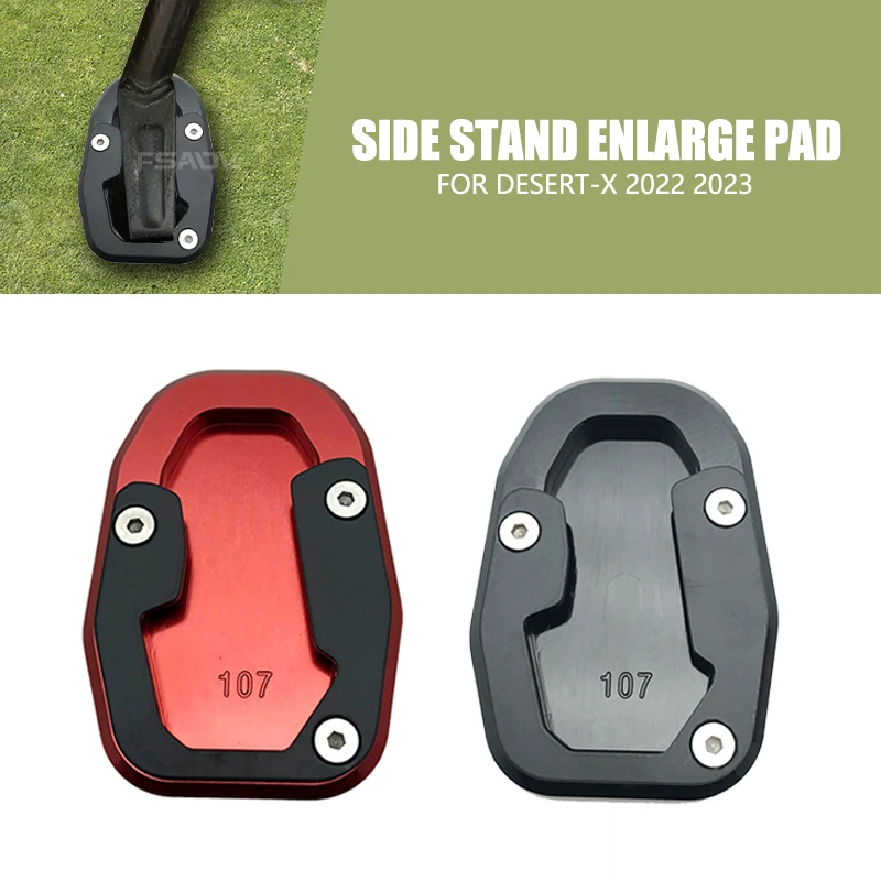 Rear Brake Lever Pe…