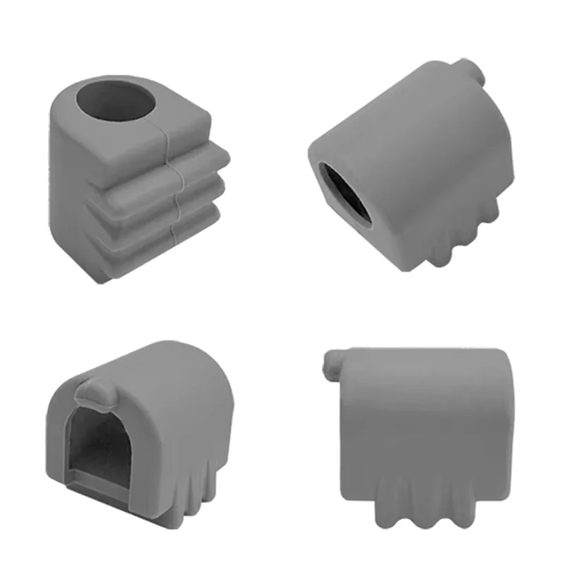 

A34M-для Anycubic Kobra 3 Max сопла 0,4 мм из закаленной стали, силиконовый носок с горячим концом и аксессуарами