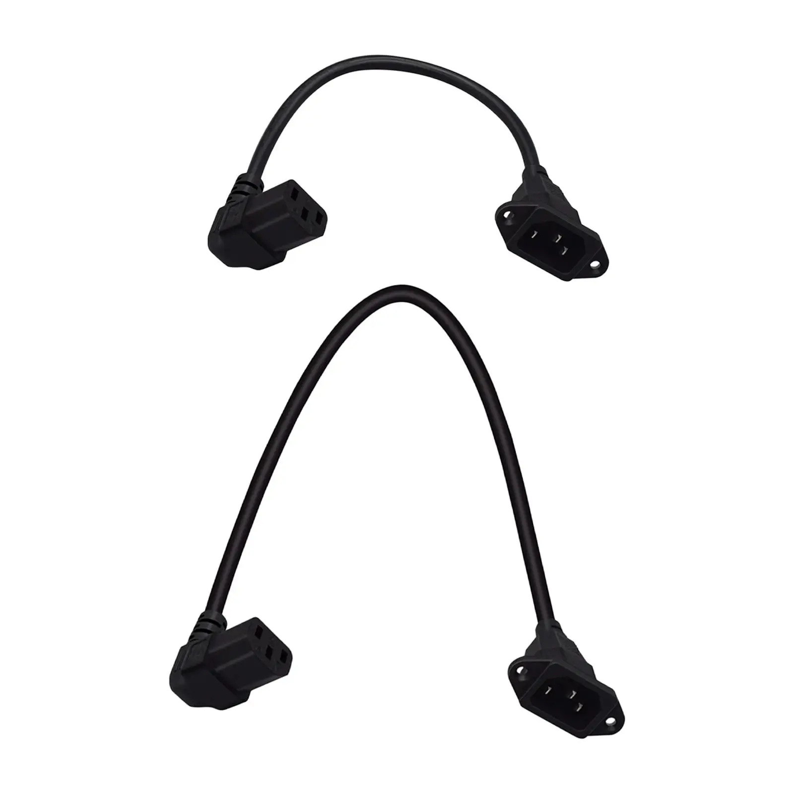 Cavo Di Alimentazio… - image