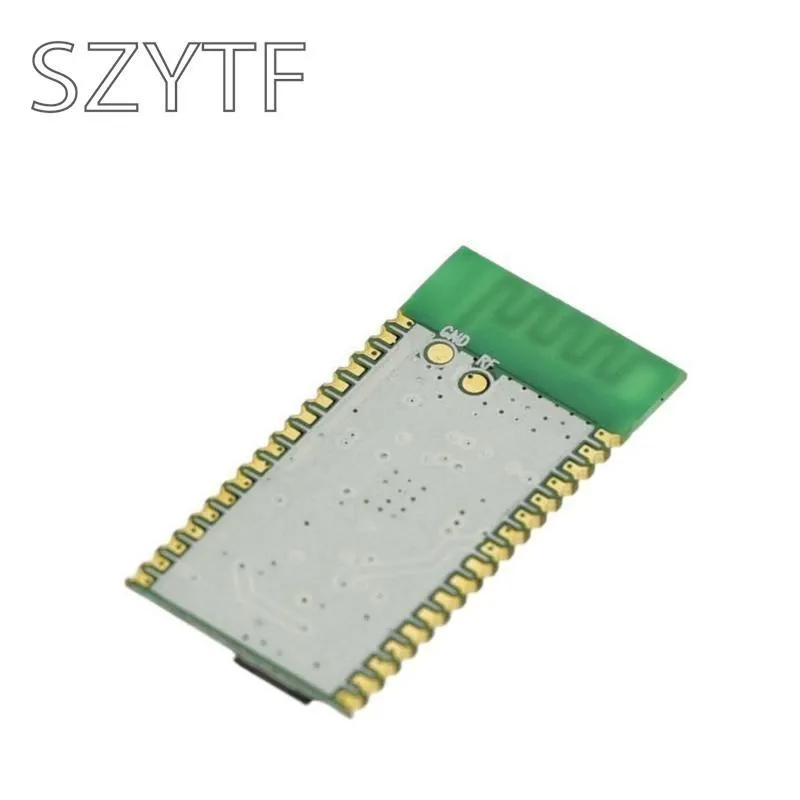 Stereo MINI Bluetooth-compatible module IS1684S--151 audio headset module