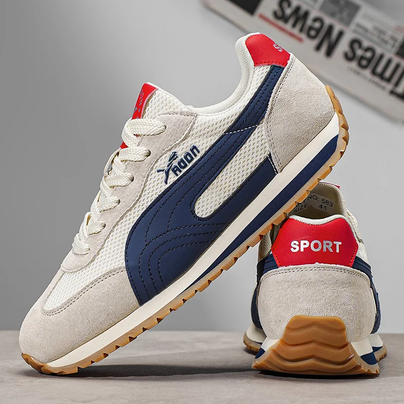 scarpe-sportive-casual-estive-da-uomo-in-rete-traspirante-stile-dequn-versatili-con-suola-morbida-calzature-trendy-per-giovani-adulti