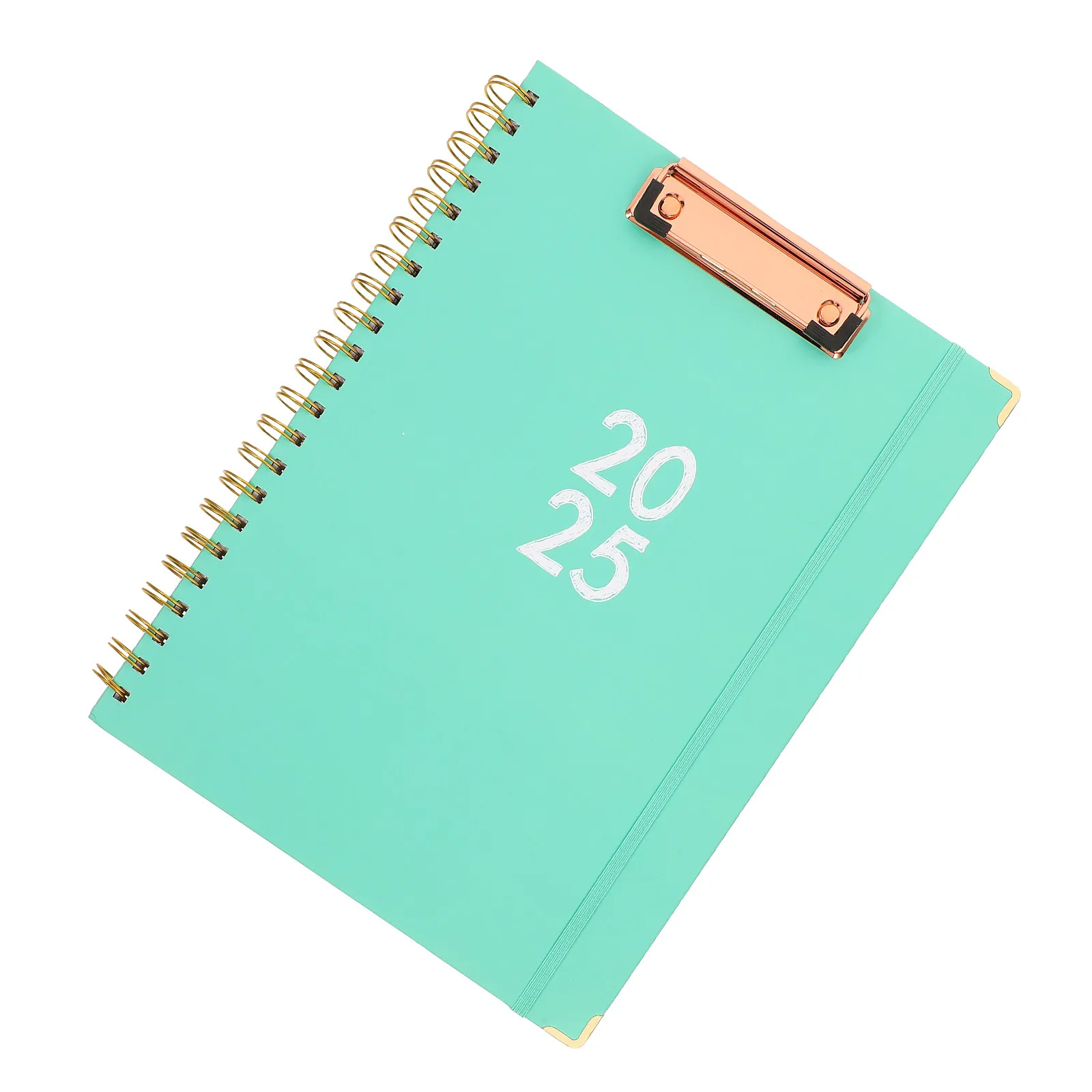 cartella-portablocco-con-scomparto-per-blocco-note-raccoglitore-per-documenti-e-quaderni-organizzatore