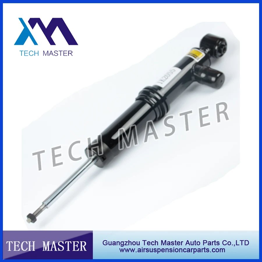 

High Quality and Lowest Price 4Z7513032A Rear Right Car Shock Absorber for Audi A6 C5 4B Allroad Quattro