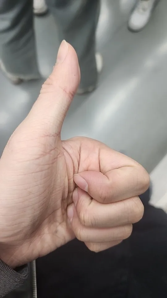 리뷰 사진