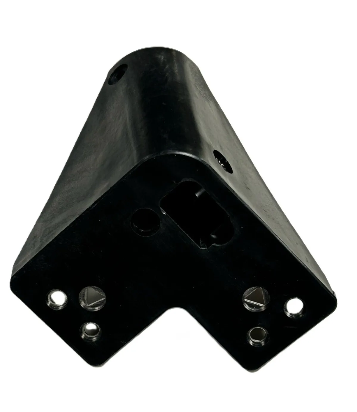 For DJI Agras T40 Landing Gear Fixing Piece M1 Front Right YC.JG.ZS002187 (T40-0017)