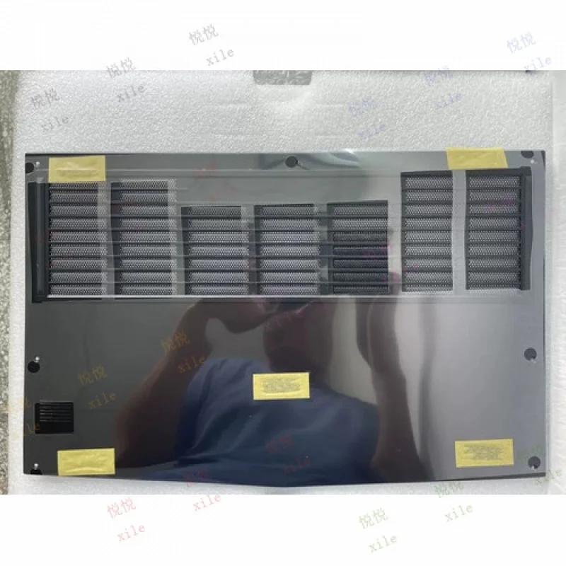 

L+ for Dell Alienware 17 R4 17 R5 0929M2 Bottom Case Base Enclosure