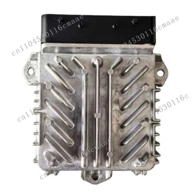 A63 TCM 29556884 Control Module with Program for Construction Machinery