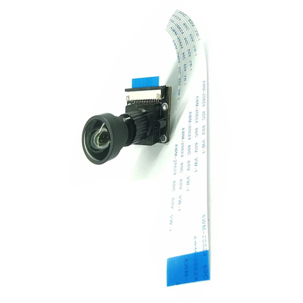 Imx290 (ΠΌΠΎΠ΄ΡΠ»Ρ, ΠΊΠ°ΠΌΠ΅ΡΡ, ΠΊΠ°ΠΌΠ΅ΡΠ°, raspberry) ΠΊΡΠΏΠΈΡΡ ΠΎΡ 1 088,00 ΡΡΠ±. ΠΠΈΠ΄Π΅ΠΎΠ½Π°Π±Π»ΡΠ΄Π΅Π½ΠΈΠ΅ Π½Π° 1rub.ru Imx290 (ΠΌΠΎΠ΄ΡΠ»Ρ, ΠΊΠ°ΠΌΠ΅ΡΡ, ΠΊΠ°ΠΌΠ΅ΡΠ°, raspberry) ΠΊΡΠΏΠΈΡΡ ΠΎΡ 1 088,00 ΡΡΠ±. ΠΠΈΠ΄Π΅ΠΎΠ½Π°Π±Π»ΡΠ΄Π΅Π½ΠΈΠ΅ Π½Π° 1rub.ru