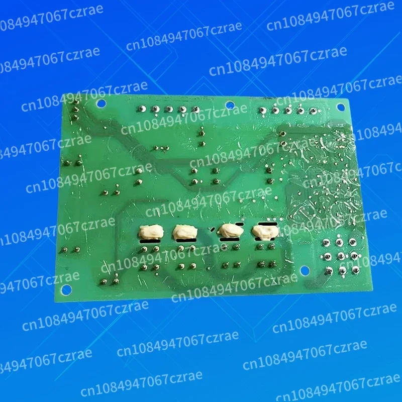 PN072135P903 Inverter ATV61 and ATV71 Series Fan Fan Control Board