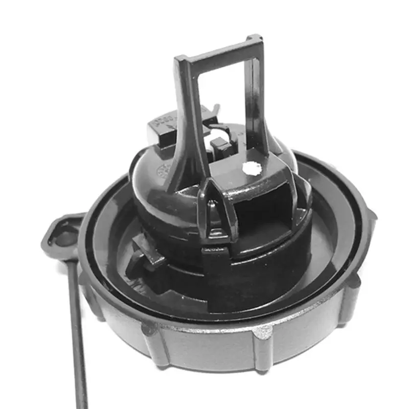 ABIB -Fuel Filler Plug Fuel Flap Tank Filler Cap 1508P1 For 301 308 408 Citroen C-Elysee C4 C3