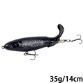 35g Black