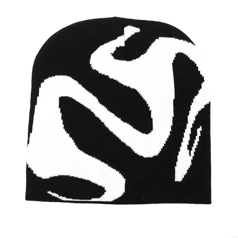 Women Ponytail Hat …