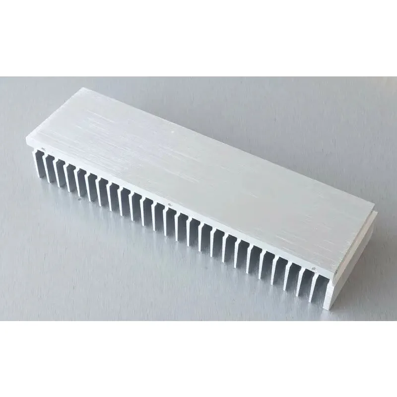 Gzlozone 1Pcs Full …