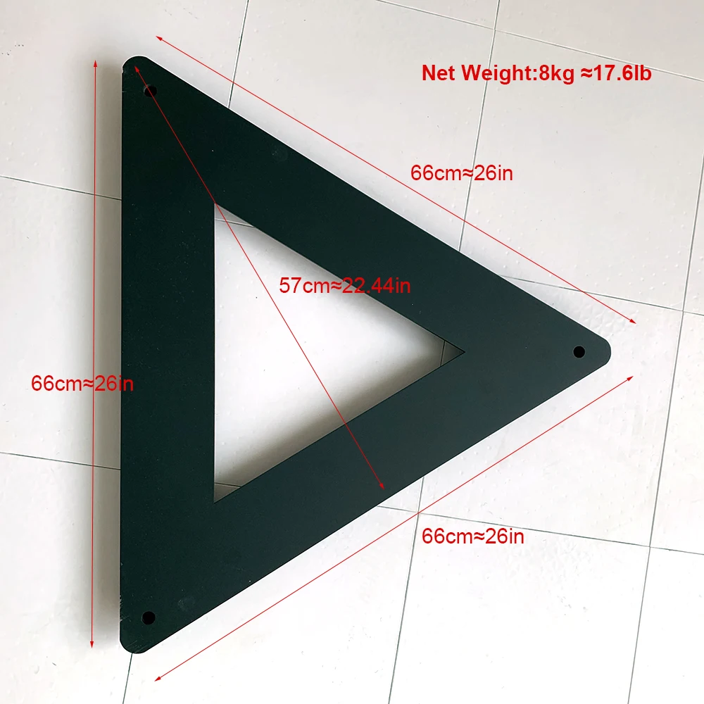 Field Hockey Sticks Pucks Ice Hockey Training Equipment Hockey Passer Aid