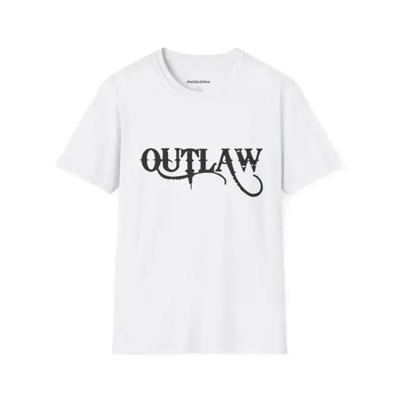 Battle For Dream Island Leafy Firey T Shirt BFDI Inspired Fun Design