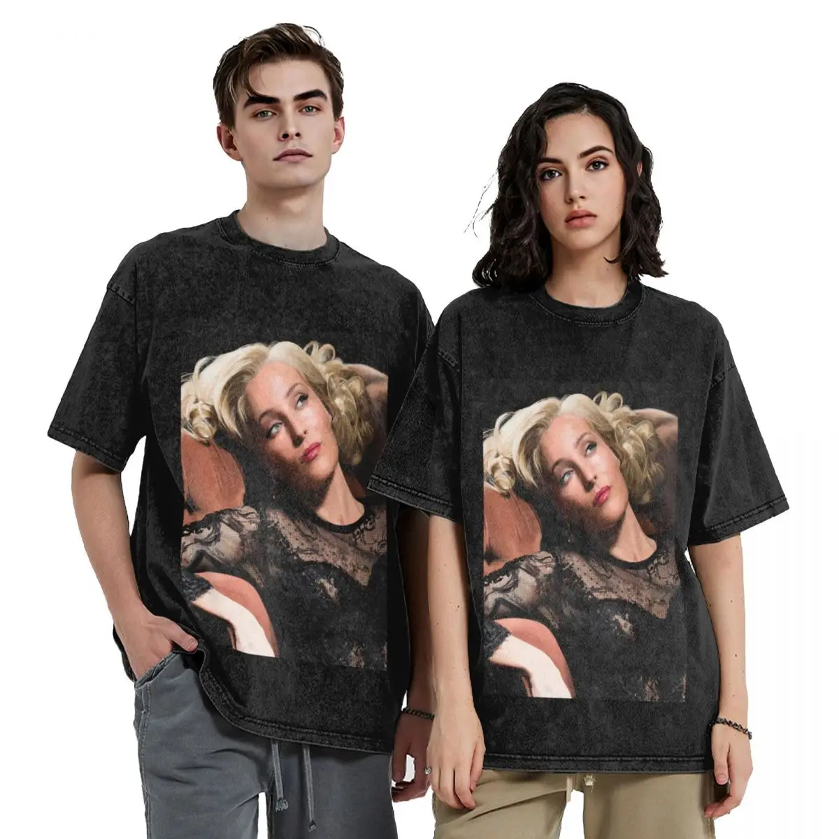 

Bedelia <3 T-Shirt korean fashion tees gifts for boyfriend black t shirts for men