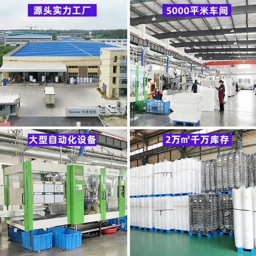 Sealed HDPE Square Plastic Bottle Container For Liquid Dispenser Laboratory Reagent Storage Kitchen Brewing Packing Jar