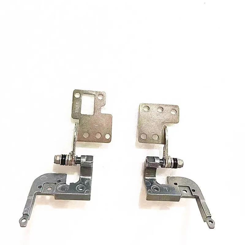 M   LCD Screen Hinge Left&Right for Asus K52 K52N K52JR DR K52JC K52F A52J
