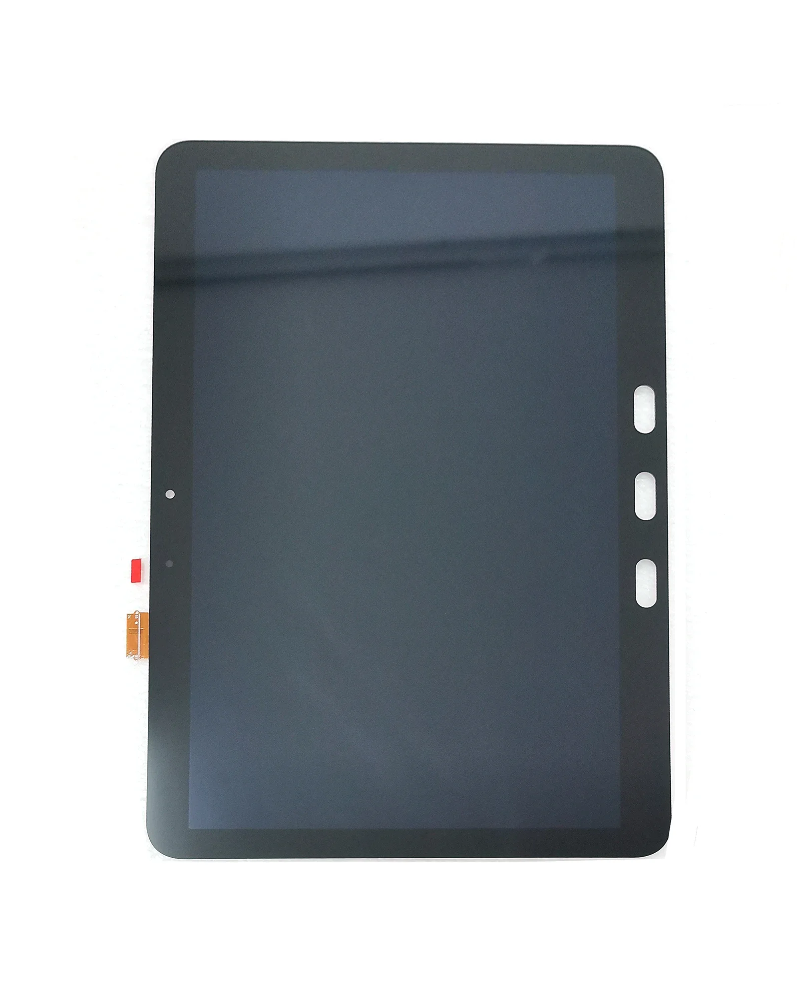 For Samsung Galaxy Tab Active4 Pro SM-T630 SM-T636B LCD Display Touch Screen Digitizer