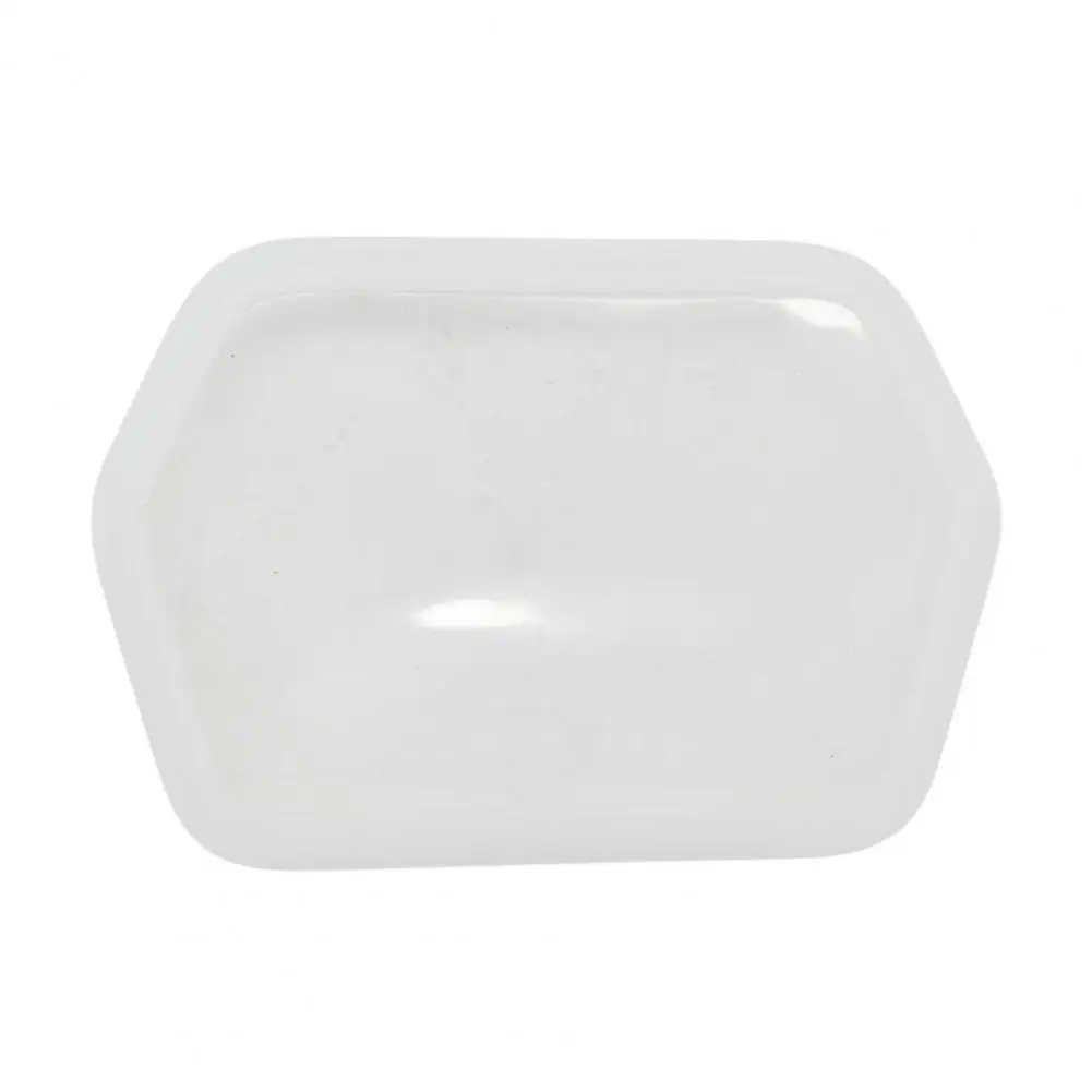 耐衝撃性ダッシュボードシリコン保護ケース防水ダッシュボードカバー Zt3/zt3 Pro 電動スクーター防塵シェル