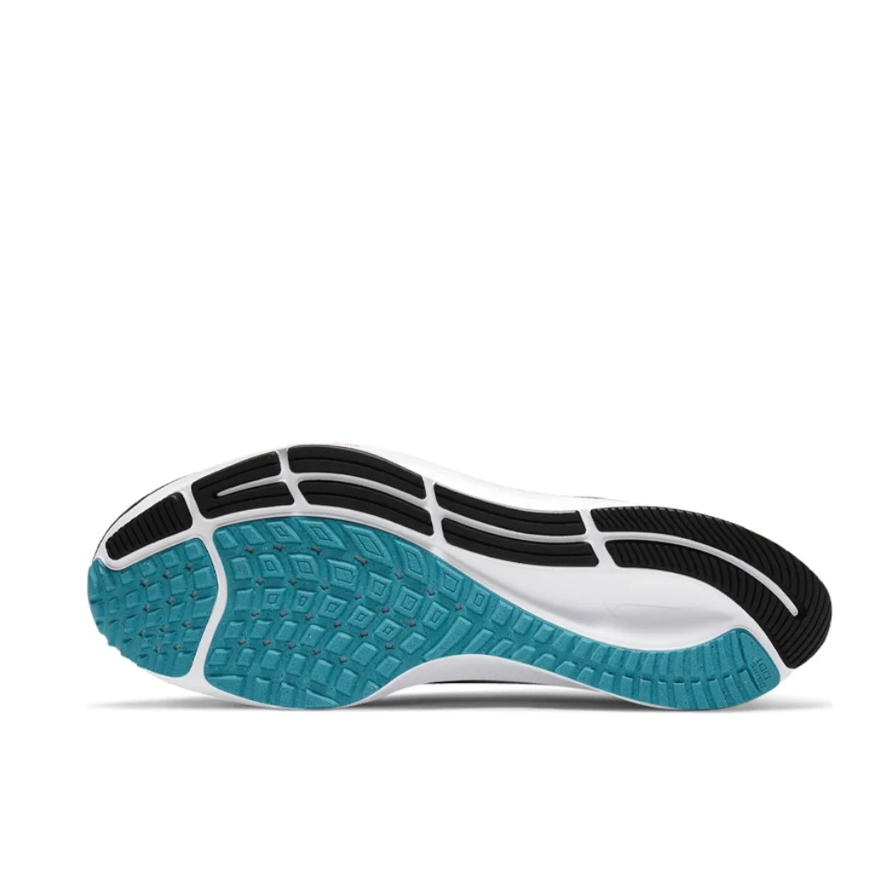 Nike Original Man and Weman sneakers New Arrival Air Zoom Pegasus 38 low Sneakers  Lightweight and breathable Running Shoes