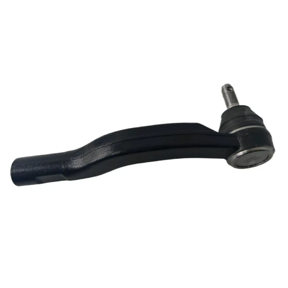 For BYD Qin EV Steering Wheel Tie Rod Ball Joint Steering Outer Tie Original Factory Left Right