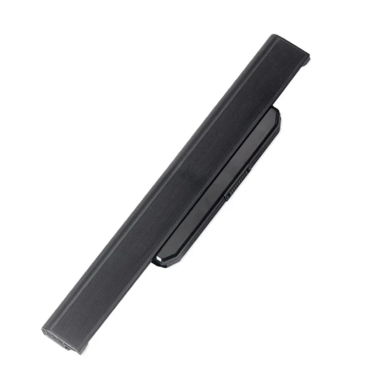 Imagem -04 - Bateria Ykaiserin para Asus A32-k53 A41-k53 9000mah K53 K53e X54c X53s X53 K53s X53e X53sv X53u X53b K43s K43s K43 K43e