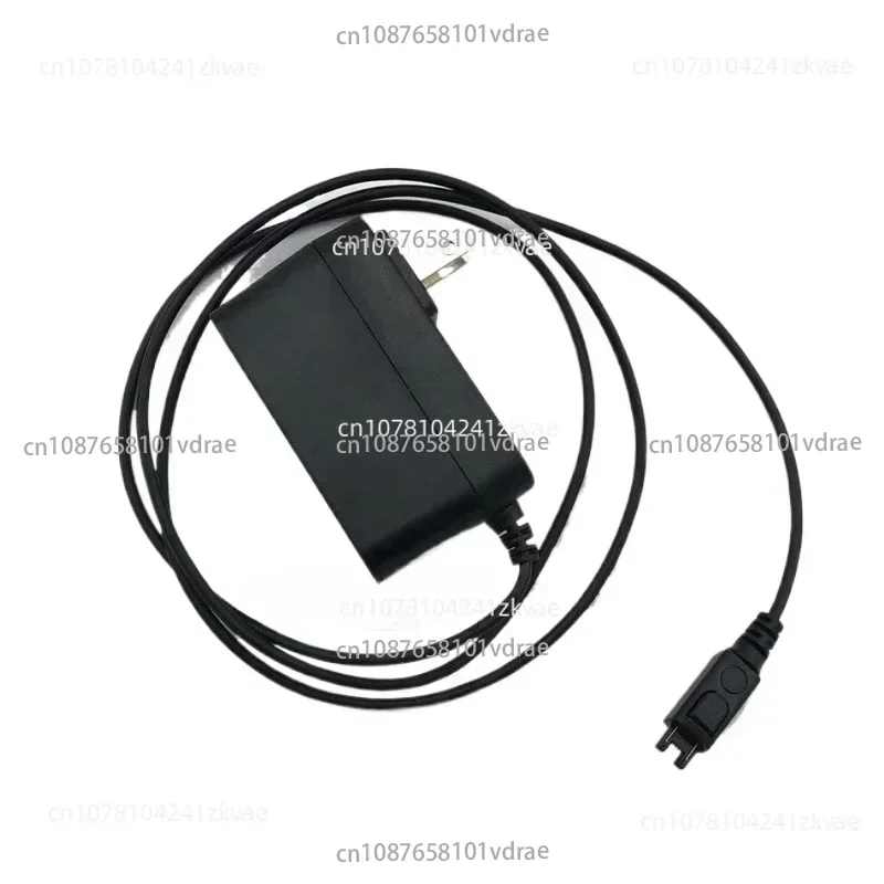 

Совместим с цифровой рацией MTP850 MTP830 MTP810 750, кабельное зарядное устройство, аксессуары