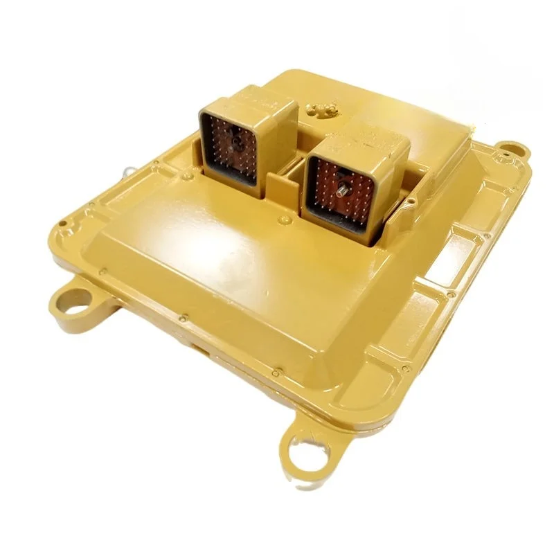 

Excavator Accessories 160-1758 D6R D7R 120H 572R 854G 966G ECU ECM For CAT 120K 140H 120H 120HES 120K2 12K 953C 963C Electronic