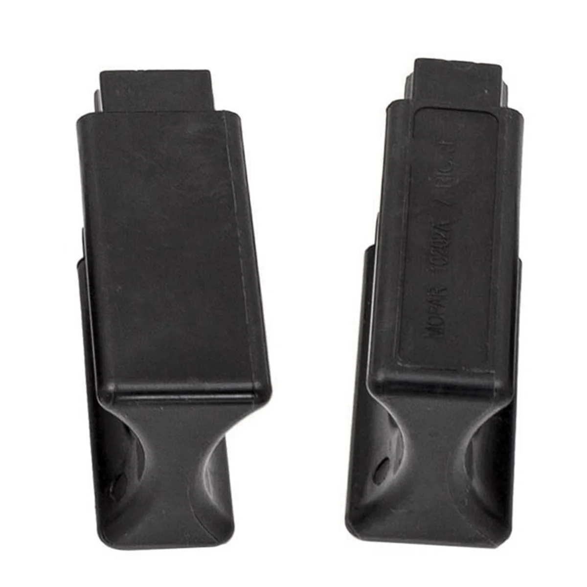 

look-1Set Camshaft Phaser Timing Chain Tool for 3.6L 10200A 10202 10369A Camshaft Phaser Locks