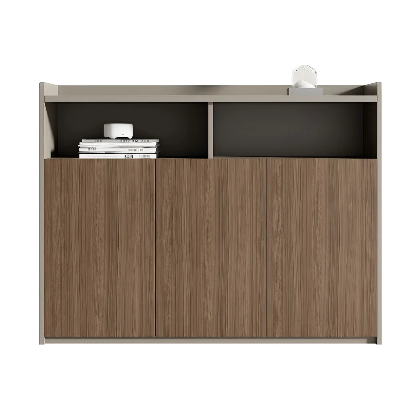 Cheap Office File Storage Cabinets Document File Cabinet 1 Minimum Order File Cabinet Office Furniture
