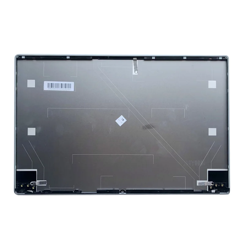 NEW Laptop LCD Back Cover/Front Bezel/Palmrest Upper Case For MSI Summit E15 P15 MS-16S6 Computer Case